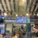 완미족발 부천중동점 이미지