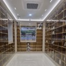 행림병원 이미지