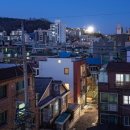 홍은건축사사무소 이미지