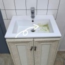 백의한방병원 이미지