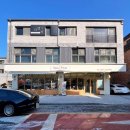 슬로우캣 | 전주 만성동 브런치 카페 슬로우캣, 브런치 메뉴 먹고 온 후기