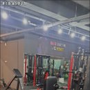 훈스짐울산반구점