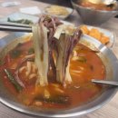 (주)당당한가 이미지
