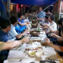 임상호농장 이미지