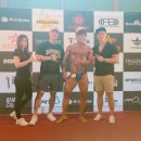 스타짐피트니스 이미지