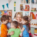 하이어린이집 이미지