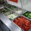 무한버섯나라 이미지