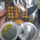 시그니처피자 청주본점 이미지