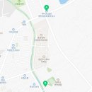 춘천강동농협주유소 이미지