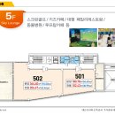 대산메디칼 네이버블로그