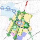 평택-안중-안중-13 이미지