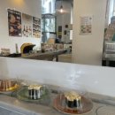 토브김밥 이미지