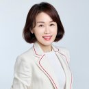 서구가족복지센터 | 가구 정서지원 아로마테라피 후기] 향기로 마음을 돌보는 시간 │부산서구가족센터-부산서구가족복지센터