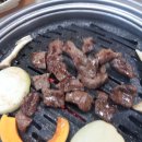 섬강식당