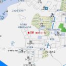 유진경정비 이미지