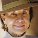 고운한의원 이미지