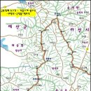 불모골 이미지