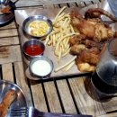 누구나홀딱반한닭 중화점 이미지