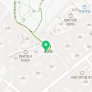 해나루공인중개사사무소 이미지