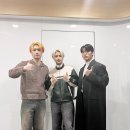 성화패션 이미지