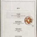 카페239 이미지