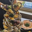 여수맛집 이미지