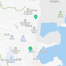 처갓집 양념치킨 전하1호점