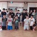 브레인복싱 이미지