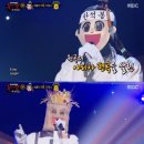 비투비플라워