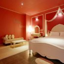 CS프리미어관광호텔 이미지