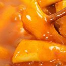 샵프리A 이미지