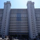 신우시티빌 이미지