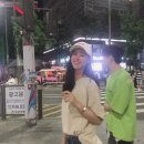 빵빵이분식 이미지