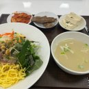 &#39;24년 일기_8