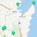 금장식육식당구황점 이미지
