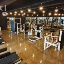 불당동공영주차장 화장실 이미지