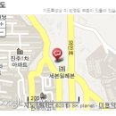 불닭발땡초동대문엽기떡볶이남양주 - 남양주시 해밀예당1로190번길 28 | 불닭발땡초동대문엽기떡볶이남양주