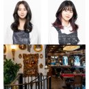 로얄바엠 네이버블로그