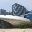 가이드(단지내상가)공인중개사사무소 이미지