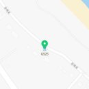 GS25 그랑블루점 이미지