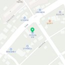 원통셀프세차장 이미지