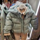 신세계백화점블랙야크키즈 이미지