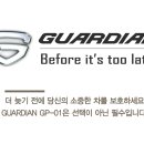 블랙가디언 이미지