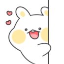 서초중앙로22길 114 이미지