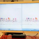 스튜디오라라라