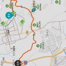 경기둘레길 김포59코스 이미지