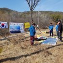 송림건축사사무소 네이버블로그