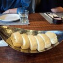 분당운중-A-63 이미지