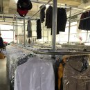 청라화이트크린 이미지