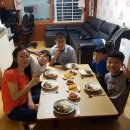 재영목장 이미지